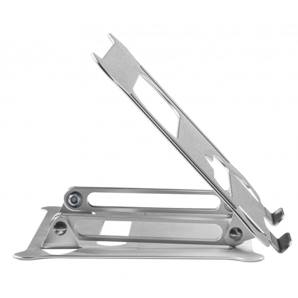 Фото - Подставка под ноутбук OfficePro LS610 Silver