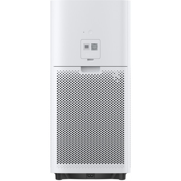 Фото - Очиститель воздуха Xiaomi Smart Air Purifier 4