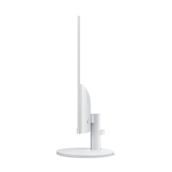 Фото - Монітор Acer SA243YG0wmix (UM.QS3EE.017) White