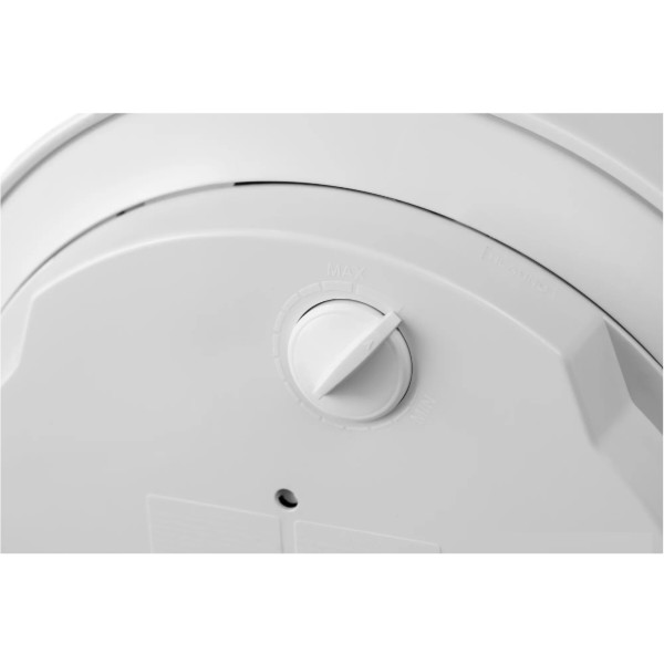 Фото - Водонагрівач Haier ES50V-A3