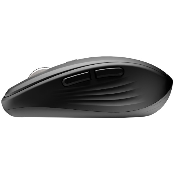 Фото - Мышь беспроводная Logitech M280 WL Black (910-004287)