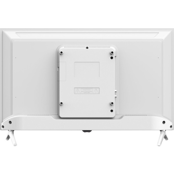 Фото - Телевизор Blaupunkt 32FBG5010S