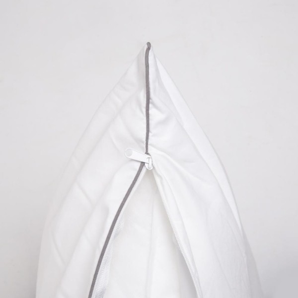 Фото - Подушка стандартная ТЕП Cote Blanc KAPOK 40x60 см (3-02012_00000)