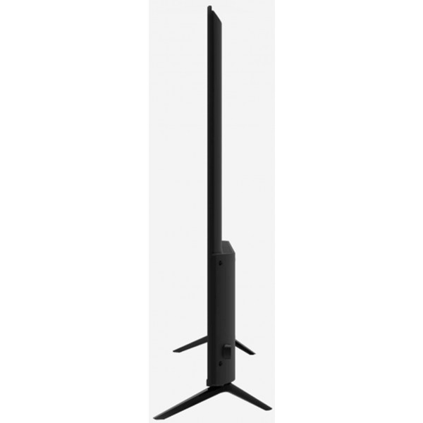 Фото - Телевизор Haier H55K702UG