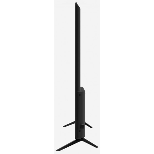 Фото - Телевизор Haier H65K702UG