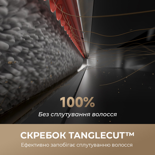 Фото - Пилосос ручний миючий Dreame H12 Pro Flex Reach (HHR44A)