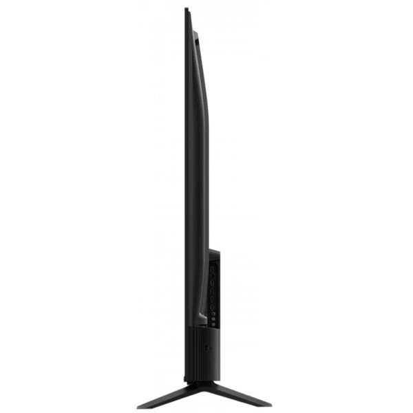 Фото - Телевизор iFFALCON IFF50U62