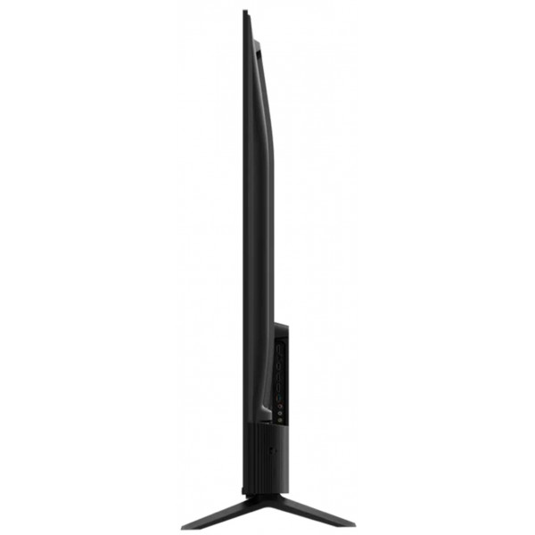 Фото - Телевизор iFFALCON IFF65U62