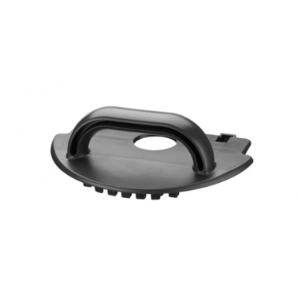 Фото - Насадка для кухонного комбайна KitchenAid 5KFP16DC12