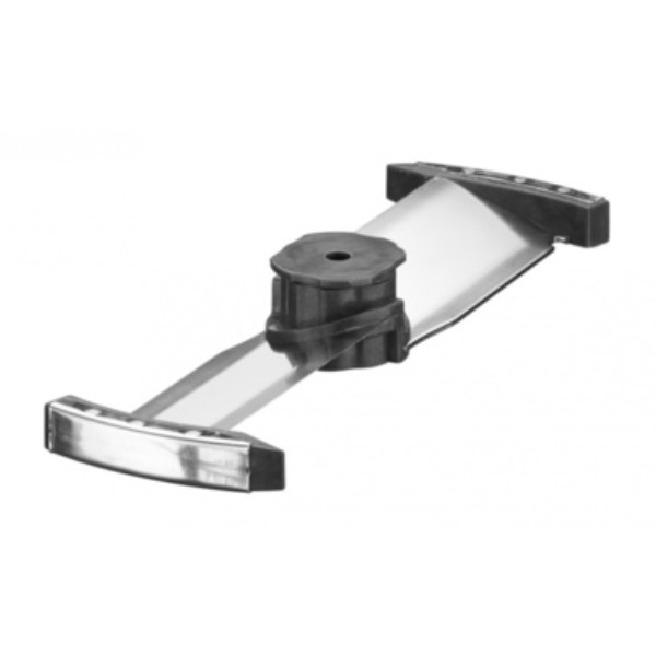 Фото - Насадка для кухонного комбайна KitchenAid 5KFP16DC12
