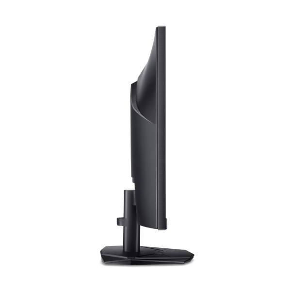 Фото - Монитор игровой Acer Nitro KG241YX1bmiipx (UM.QX1EE.101)