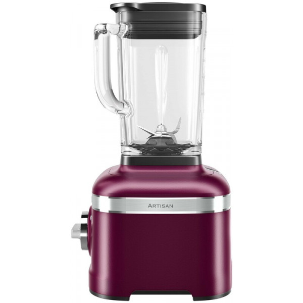 Фото - Блендер стационарный KitchenAid 5KSB4026EBE