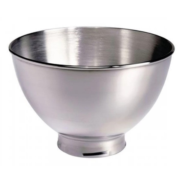 Фото - Кухонная машина KitchenAid 5KSM175PSEIB