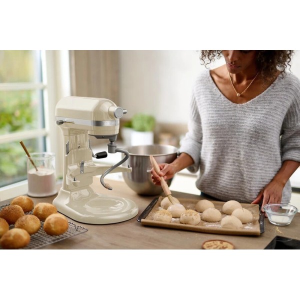 Фото - Насадка для кухонного комбайна KitchenAid 5KSMBLWD