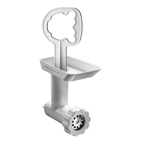 Фото - Насадка для кухонного комбайна KitchenAid 5KSMFGA