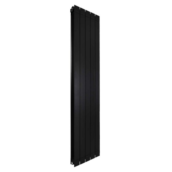 Фото - Радиатор отопления Nova Florida Ledro S/90 1800 мм Black coffee 5 секції(81FLE05405) Фото - Радиатор отопления Nova Florida Ledro S/90 1800 мм Black coffee 5 секції(81FLE05405)