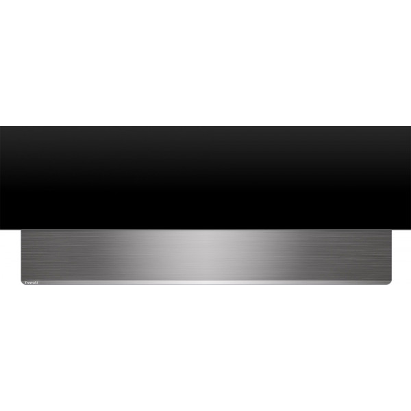 Фото - Телевизор Skyworth OLED 55S81 AI Dolby Vision/Atmos