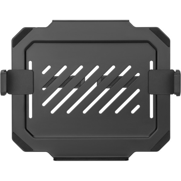 Фото - Підставка під ноутбук OfficePro LH313B Black