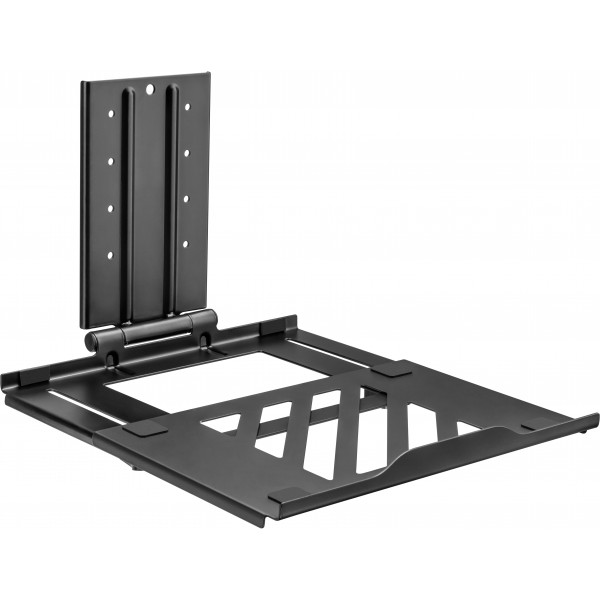 Фото - Подставка под ноутбук OfficePro LH524B Black