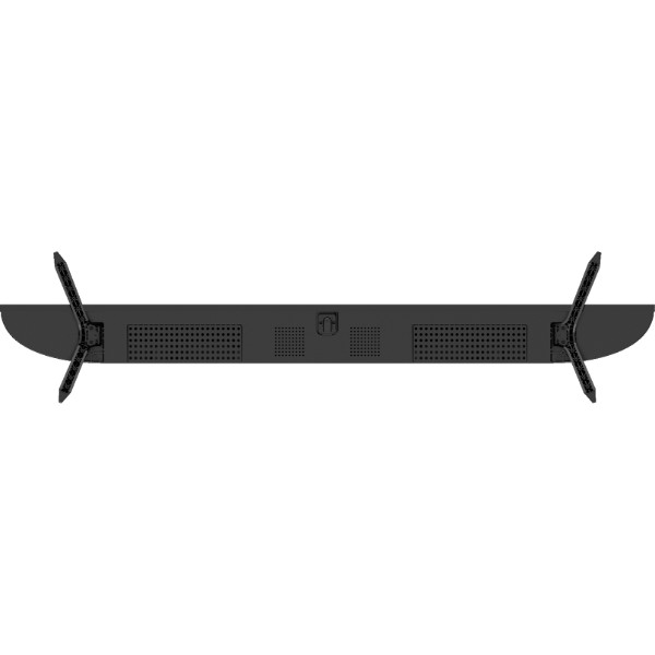 Фото - Телевизор Liberton LTV-43U02GT
