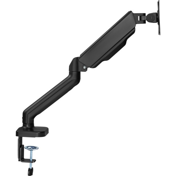 Фото - Кріплення для телевізора OfficePro MA411B 17-32" 2-9 кг Black