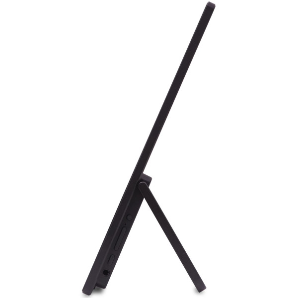 Фото - Монітор Acer PM161Wbmiuux (UM.ZP1EE.012)