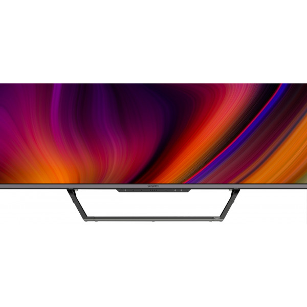 Фото - Телевізор Skyworth QLED 55Q3B AI Dolby Vision/Atmos