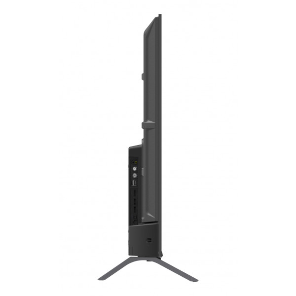 Фото - Телевізор Skyworth 43Q66G AI QLED+ Dolby Vision/Atmos