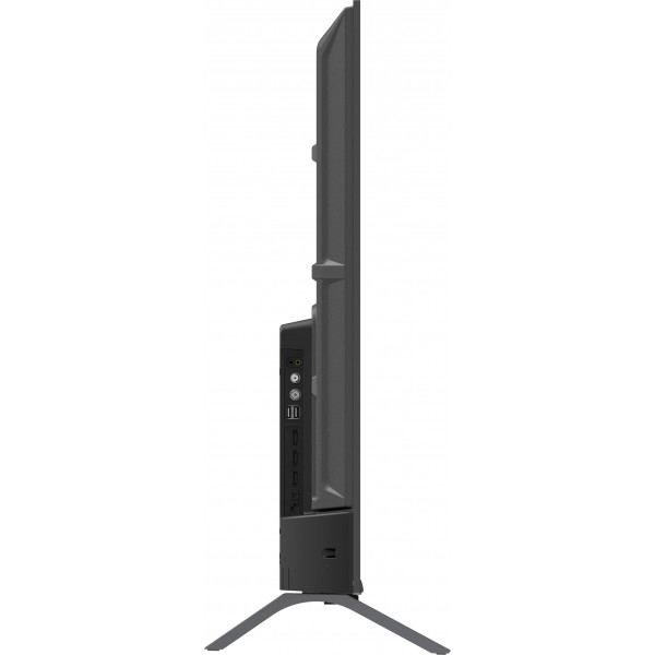 Фото - Телевізор Skyworth 55Q66G QLED+ Dolby Vision/Atmos
