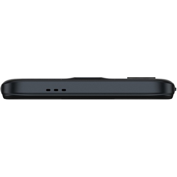 Фото - Смартфон Tecno POVA-3 6/128Gb NFC 2SIM Eco Black (LF7n)