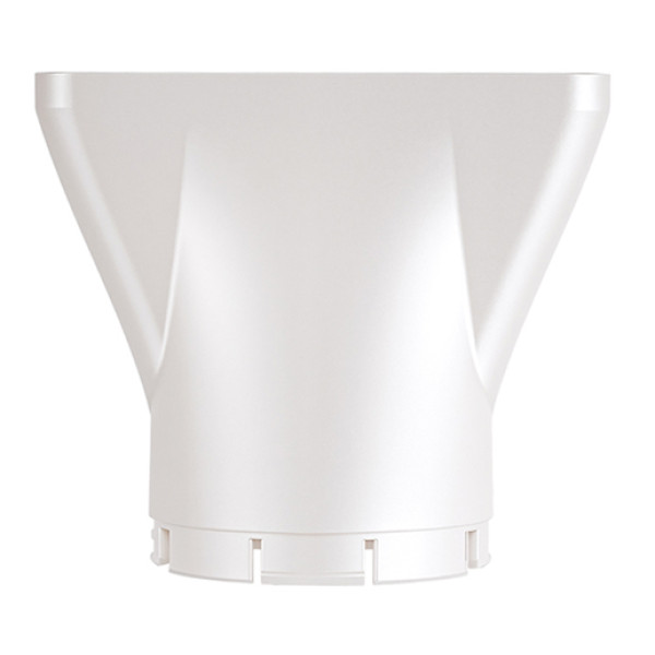 Фото - Фен WinningStar White (WNNGS-ST-5832-WH)