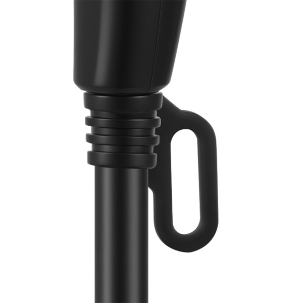 Фото - Фен WinningStar Black (WNNGS-ST-5714-BK)