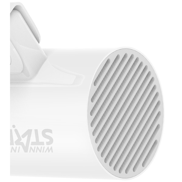 Фото - Фен WinningStar White (WNNGS-ST-5708-WH)