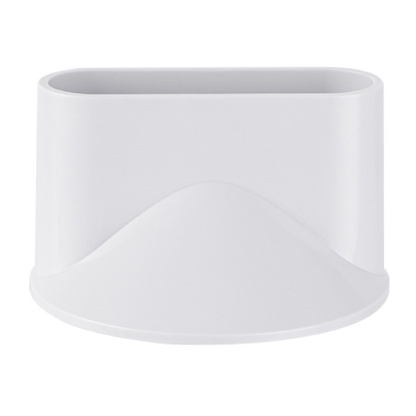 Фото - Фен WinningStar White (WNNGS-ST-5707-WH)