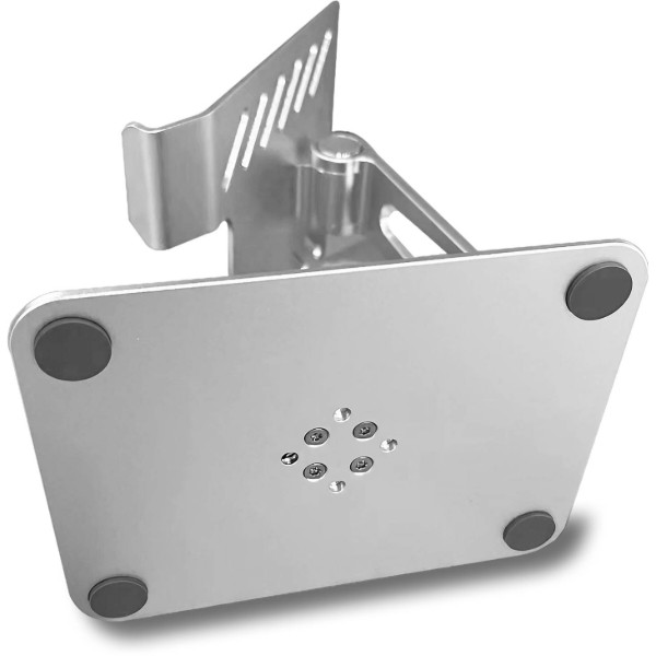 Фото - Підставка для мобільного пристрою OfficePro LS630S Silver