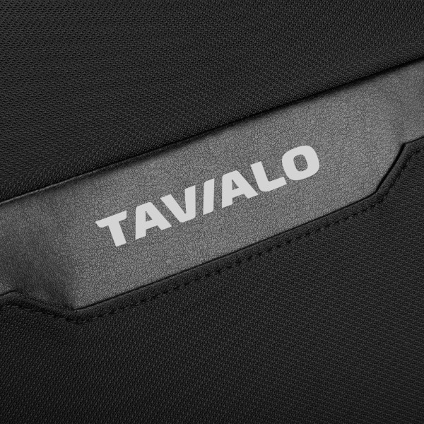 Фото - Рюкзак городской Tavialo Smart 14л (TB14-124BL)