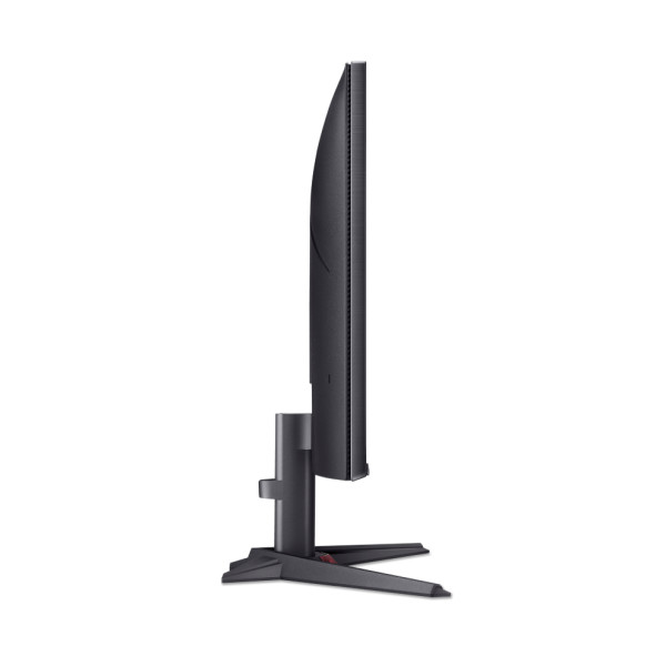 Фото - Монитор игровой Acer Nitro VG250QFbmiipx (UM.KV0EE.F04)