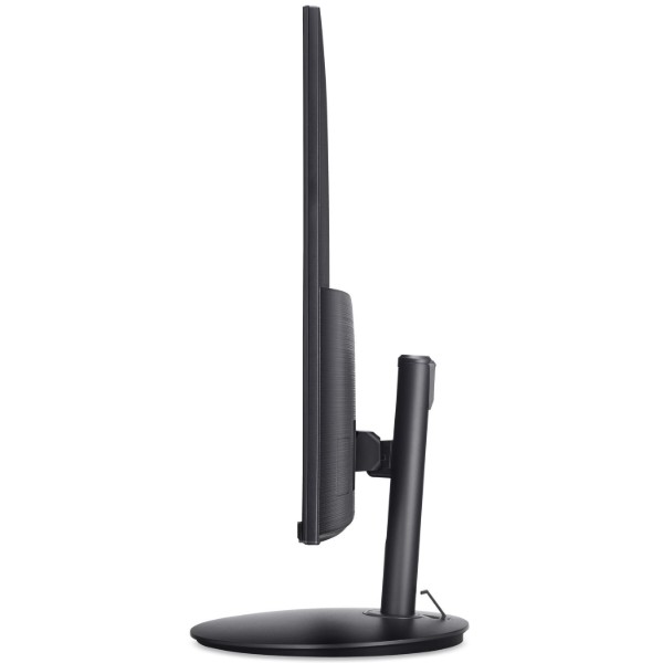 Фото - Монитор игровой Acer Nitro XF240YM3biiph (UM.QX0EE.315)
