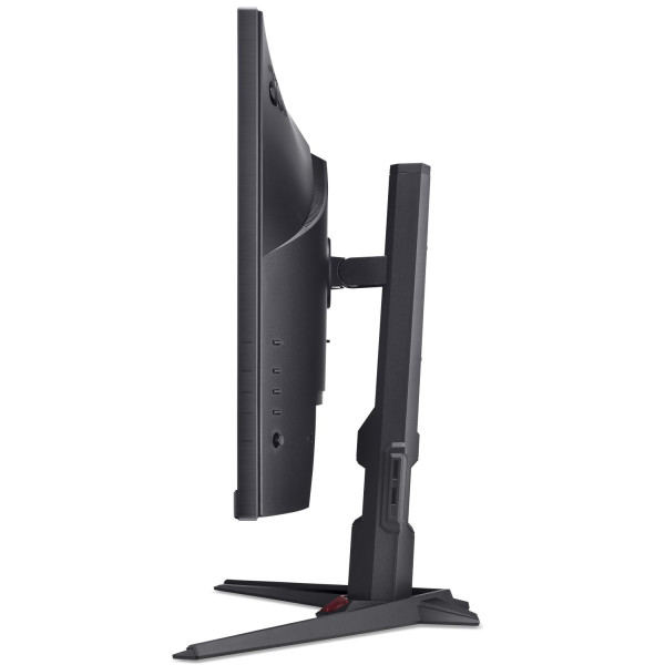 Фото - Монитор игровой Acer Nitro XV270UF3bmiiprx (UM.HX0EE.323)