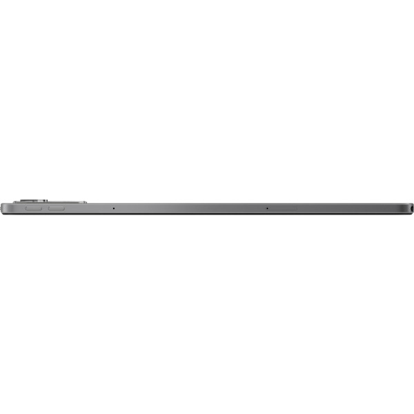 Фото - Планшет Lenovo Tab K11 8/128 LTE (ZADK0057UA) Luna Grey + KB & Pen