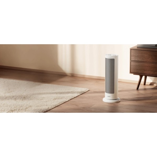 Фото - Тепловентилятор Xiaomi Fan Heater EU
