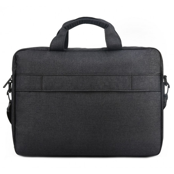 Фото - Сумка для ноутбуку Lenovo Casual Toploader T210 Black (4X40T84061)