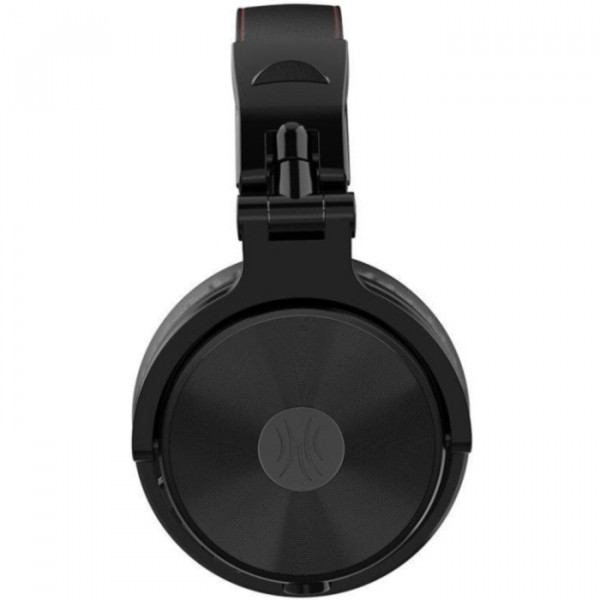 Фото - Наушники накладные беспроводные OneOdio A71D Black