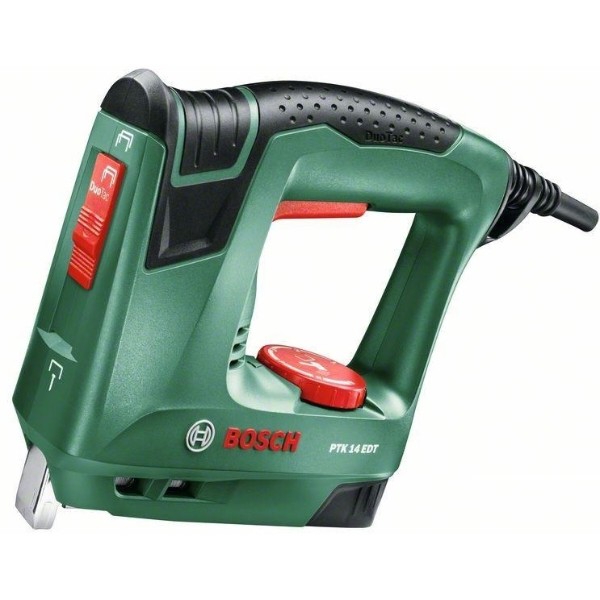 Фото - Степлер Bosch PTK 14 EDT (0.603.265.520)