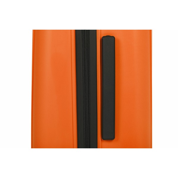 Фото - Чемодан 2E Youngster Orange (2E-SPPY-M-OG)