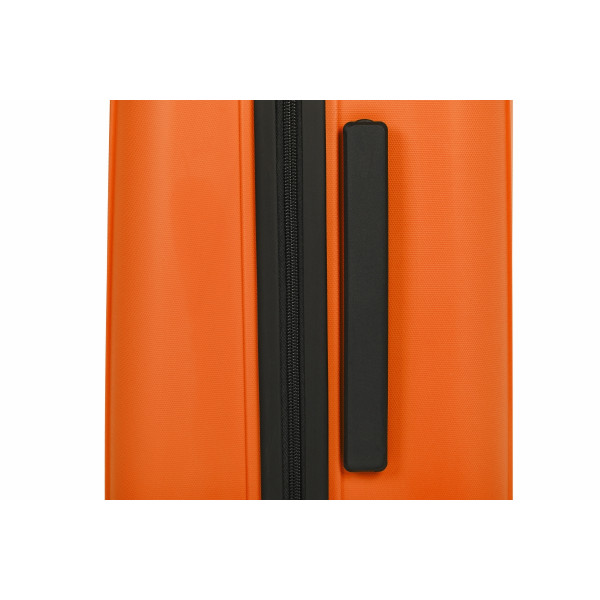 Фото - Валіза 2E Youngster Orange (2E-SPPY-L-OG)