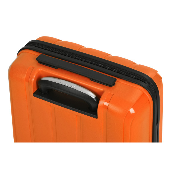 Фото - Валіза 2E Youngster Orange (2E-SPPY-L-OG)