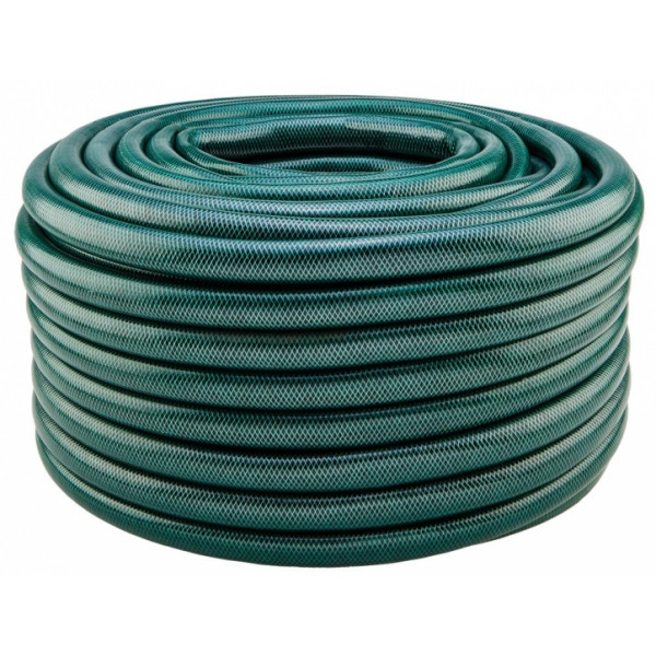 Фото - Шланг поливочний VERTO Economic 1/2'' (15G802)