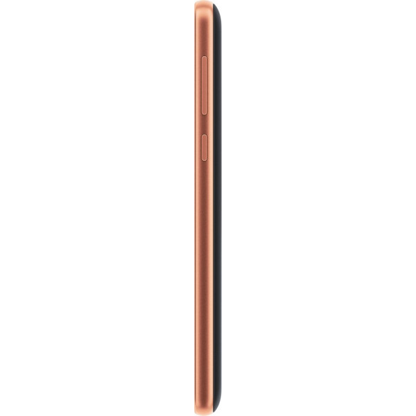 Фото - Смартфон Nokia 2 Dual Sim Copper