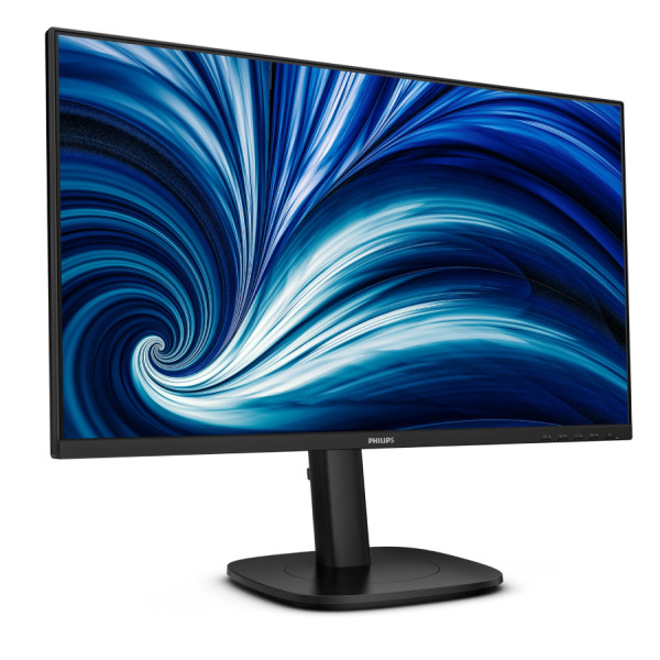 Фото - Монитор Philips 24B2N3200J/00